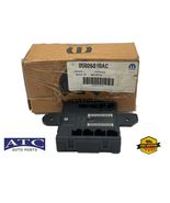 05026810AC Front Right Door Control Module for 2007-2020 Chrysler Dodge ... - $42.04