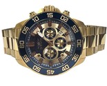 Invicta Wrist watch 24727 402526 - $69.00