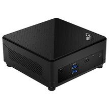 MSI Codex R2 AI B2NVL5-445US Gaming Desktop Computer - Intel Core Ultra ... - $40,433.02 MXN