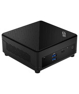 MSI Codex R2 AI B2NVL5-445US Gaming Desktop Computer - Intel Core Ultra ... - $39,574.42 MXN