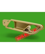 06-2011 mercedes W251 R320 R350 R500 Rear Left Door Handle Inner Bezel C... - $31.52 CAD