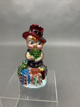 Item image 12
