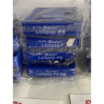 Item image 4