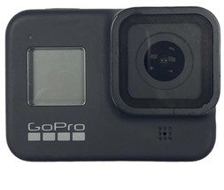 Gopro Sport Spjb1 397508 - £111.11 GBP