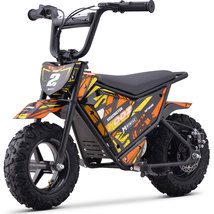 Item image 8