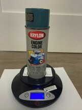 Item image 2