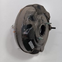 Power Brake Booster Fits 16-22 Mazda CX-3 - $109.94