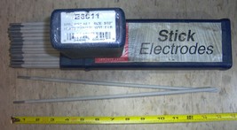 Item image 4