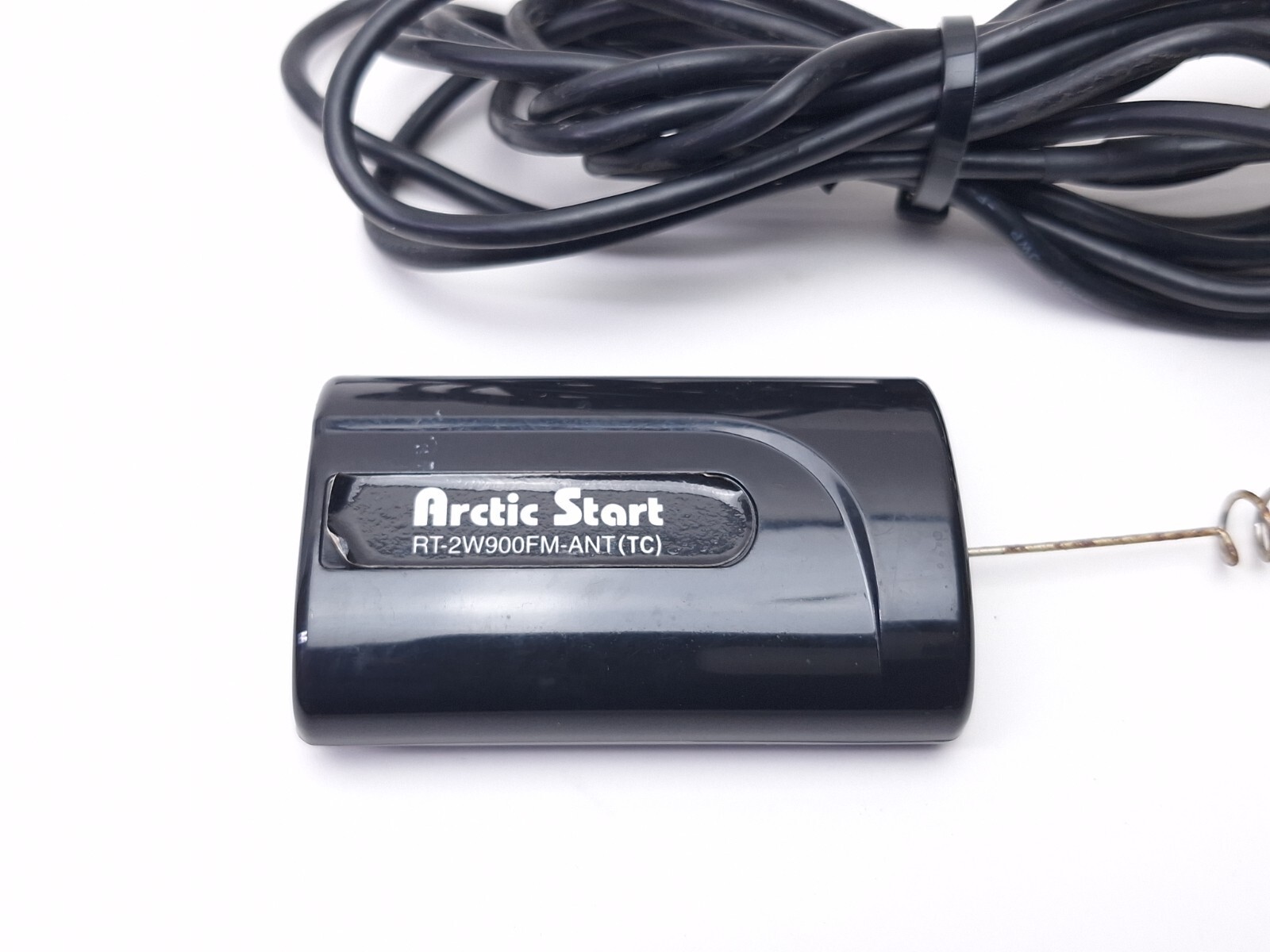 COMPUSTAR ANT-2W900FM REPLACEMENT REMOTE START ALARM ANTENNA Item image 2