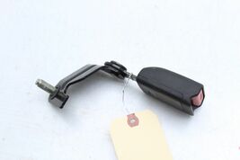 17-22 INFINITI Q60 REAR LEFT DRIVER SIDE SEAT BELT BUCKLE E3996 image 7