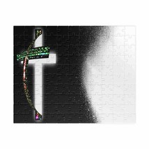 Puzzle "Second Heaven" (110, 252, 500, 1014-piece) - $365.97 MXN - $621.50 MXN