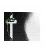 Puzzle &quot;Second Heaven&quot; (110, 252, 500, 1014-piece) - $367.75 MXN+