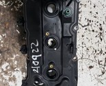 MURANO    2010 Valve Cover 743404Tested - $90.09