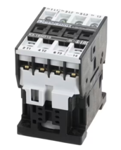 Varimixer AR31-88.115 Contactor, 690V, 32A, 60Hz, 3 Phase, Marine Mixer - $1,148.00