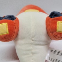 Item image 14