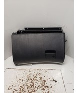 OUTBAKLEG 2009 Glove Box 1387547 - $763.30 MXN