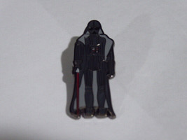 Disney Swapping Pins Star Wars The Empire Strikes Back 40th Anniversary - Dar... - $18.24