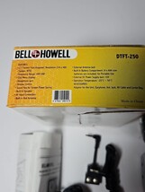 Item image 5