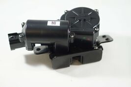 ✅ 2007 - 2017 Chevrolet Cadillac GMC Power Liftgate Lock Latch Actuator OEM - $94.99