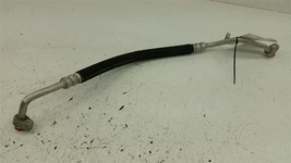 2009 Ford Focus AC Air Conditioning Hose Line OEM 2008 2010 2011 Free Sh... - $23.90