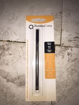franklin coveyfine Black Pen - $285.75 MXN