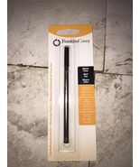 franklin coveyfine Black Pen - $285.75 MXN