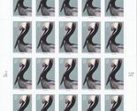 2003 37c Pelican Island National Wildlife Refuge Scott 3774 Mint Sheet F... - $24.99