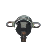 GE Appliance 1803-KSD-120LC-0 Thermostat/Thermo Switch Genuine OEM Part - $2,976.40 MXN