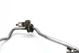 2009-2015 BMW 750I 750Li F01 RWD DYNAMIC DRIVE VALVE BLOCK HOSE LINE P8305 image 4
