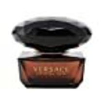 Crystal Noir FOR WOMEN by Versace - 3.0 oz EDP Spray image 9