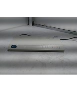 Defective Adtran Total Access 612 4203612L1 Network Router Faults AS-IS ... - $60.94 CAD