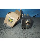 Square D QOB360 60A 3p 240V Bolt-on Breaker New Surplus - €63,93 EUR
