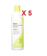 Devacurl One Condition Delight Weightless Waves conditioner 12 oz Each - $75.74