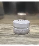 Dior Capture Totale Cell Energy 15ml  0.53Oz- Sealed NWOB - €25,47 EUR