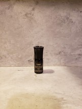 Oribe Invisible Defense Universal Protection Hair Spray 0.67oz Travel Size New - £6.73 GBP