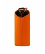 Bizard and Co. - The Luxury Eyewear Stand - Orange Leather - £74.72 GBP