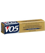 Alberto VO5 Conditioning Hairdressing Extra Body Normal/Dry Hair 1.5 oz - €12,93 EUR