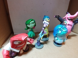 Item image 2