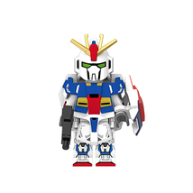 Item image 9