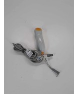 Baxter IPump Pendant Bolus Cable Ref. B069140003 - $61.74 CAD
