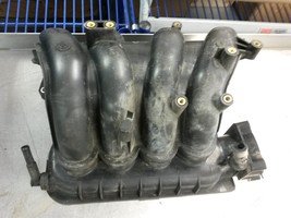Intake Manifold For 07-13 Nissan Altima  2.5 14001JA00A - $64.30