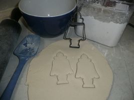 Item image 8