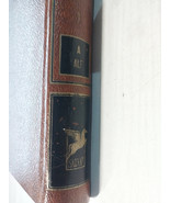 Enciclopedico Wörterbuch Salvat Universal Band 1 A-Alf 1969 - Buch Spanisch - $402.82 MXN