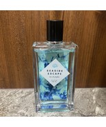 SEASIDE ESCAPE by Tru Fragrance Eau de Parfum  3.4oz/100ml Spray Perfume - €61,37 EUR