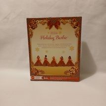 Item image 6