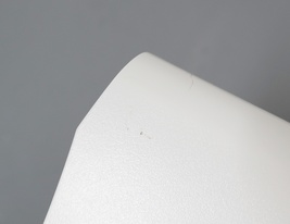 Ruckus Wireless ZoneFlex R710 Wireless Access Point 9U1-R710-US00 image 3