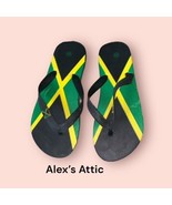 Flip Flops Jamaica - $13.52 CAD
