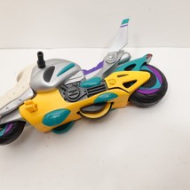 Item image 7