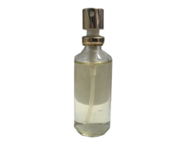 L&#39;Air du Temps 1.7 oz EDT Spray Refill Unboxed  for Women by Nina Ricci - £22.11 GBP