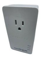 Netgear Powerline AV 200 XAU1601 - £18.17 GBP